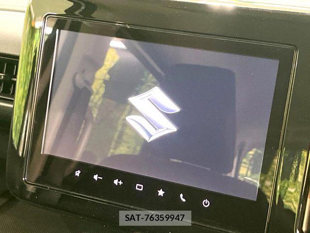 Suzuki SPACIA 2026-04 7225474-2