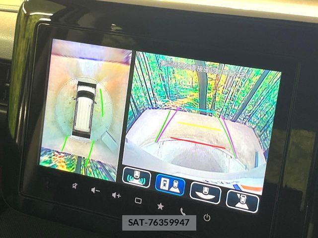 Suzuki SPACIA 2026-04 7225474-3