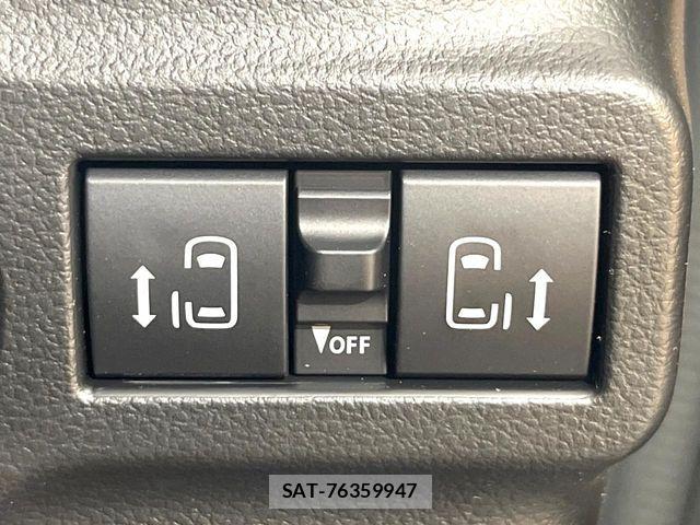 Suzuki SPACIA 2026-04 7225474-4