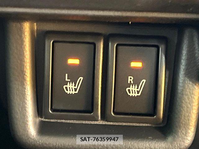 Suzuki SPACIA 2026-04 7225474-6
