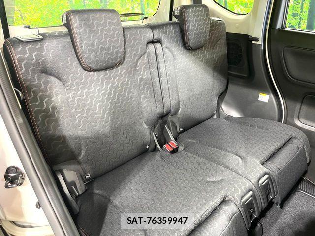 Suzuki SPACIA 2026-04 7225474-8