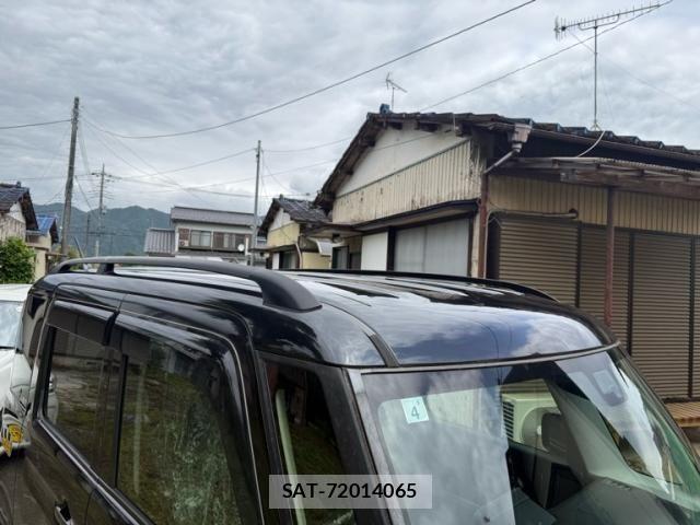 Suzuki SPACIA 2019-02 7225449-9