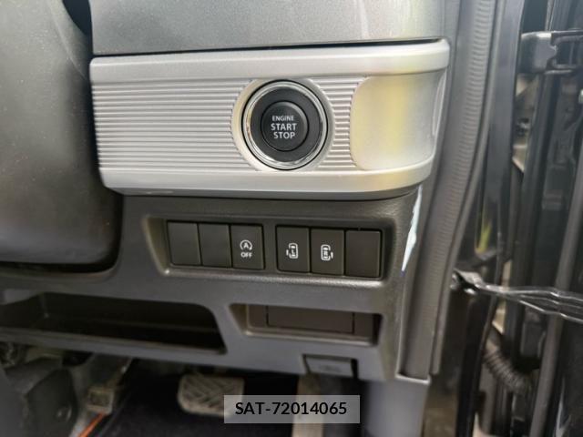Suzuki SPACIA 2019-02 7225449-13