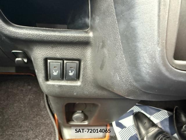 Suzuki SPACIA 2019-02 7225449-15