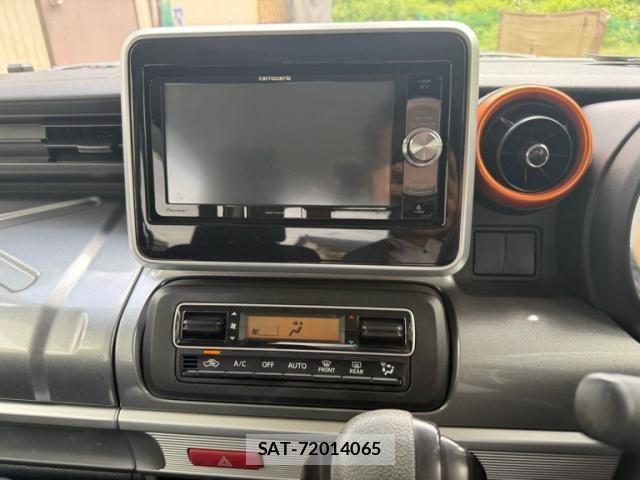 Suzuki SPACIA 2019-02 7225449-16