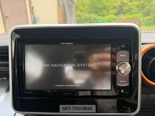 Suzuki SPACIA 2019-02 7225449-17