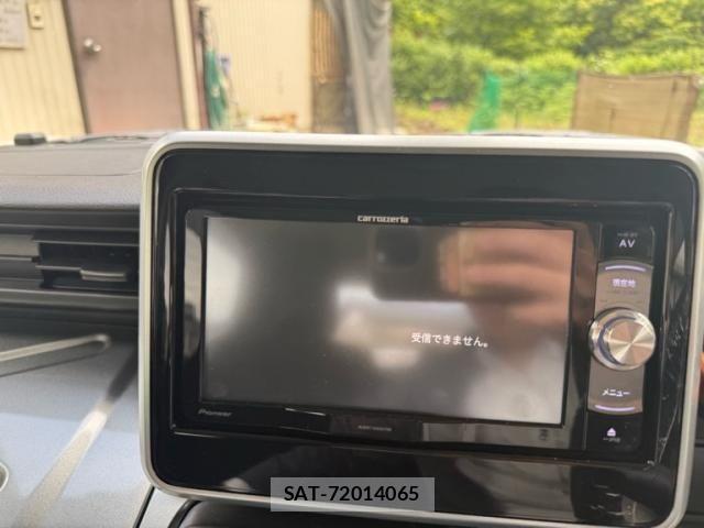 Suzuki SPACIA 2019-02 7225449-20