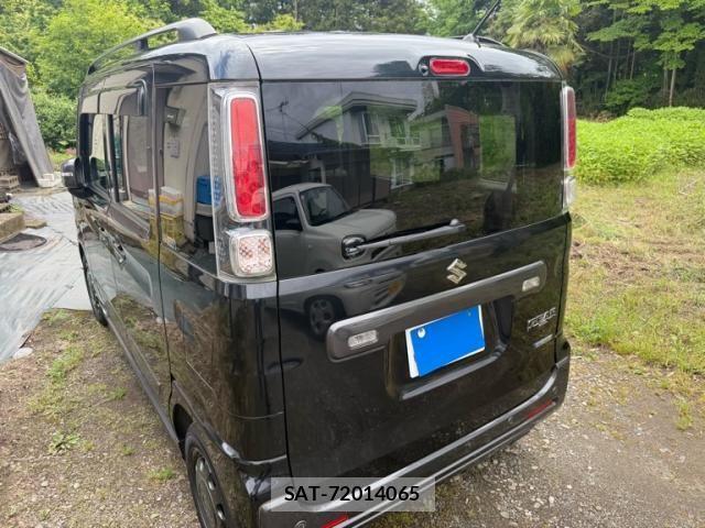 Suzuki SPACIA 2019-02 7225449-3