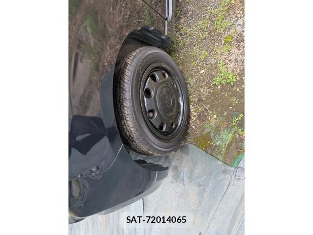 Suzuki SPACIA 2019-02 7225449-5