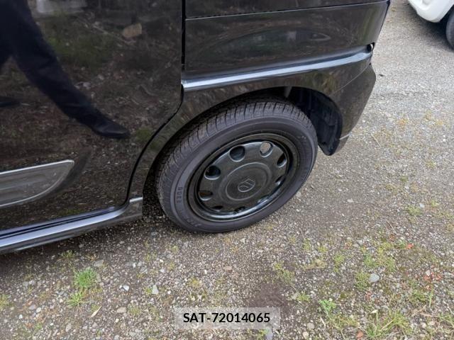 Suzuki SPACIA 2019-02 7225449-6