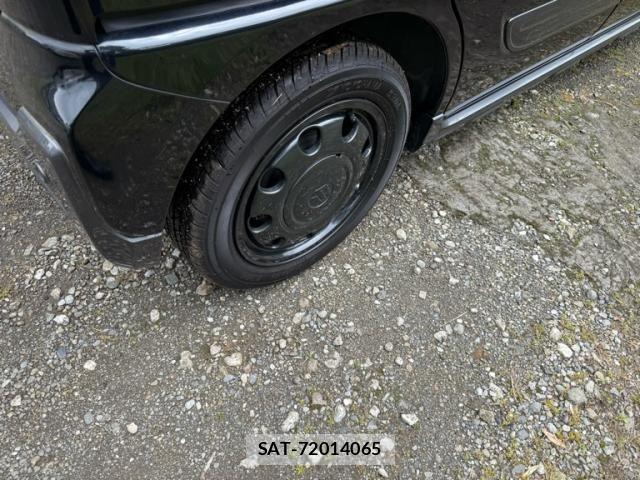 Suzuki SPACIA 2019-02 7225449-7