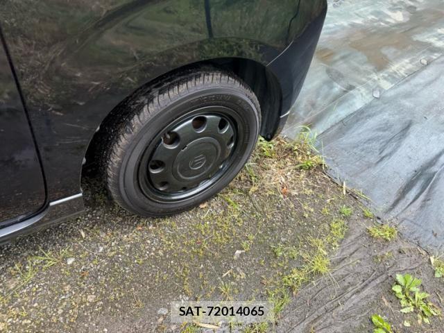 Suzuki SPACIA 2019-02 7225449-8