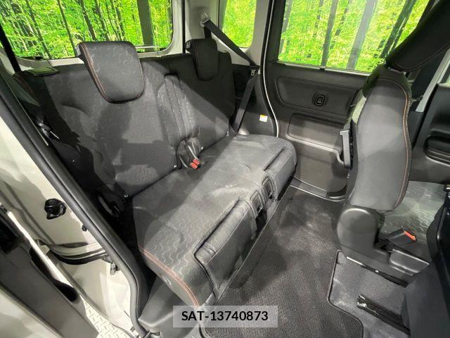 Suzuki SPACIA 2025-06 7225467-9