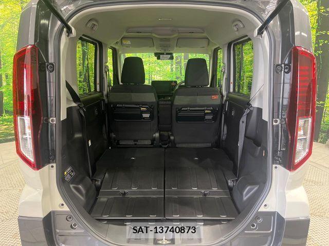 Suzuki SPACIA 2025-06 7225467-10