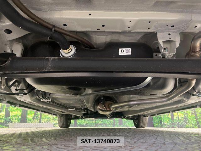 Suzuki SPACIA 2025-06 7225467-19