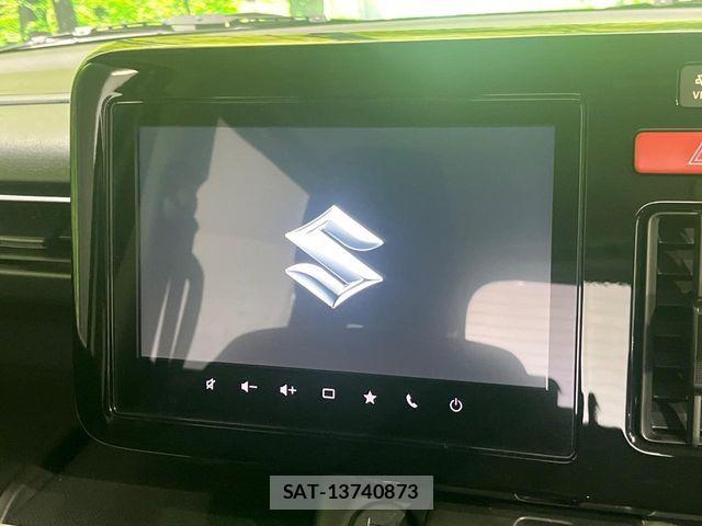 Suzuki SPACIA 2025-06 7225467-2