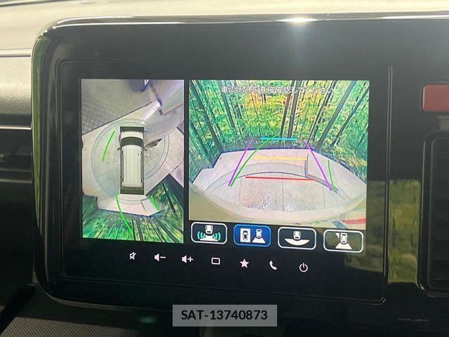 Suzuki SPACIA 2025-06 7225467-3