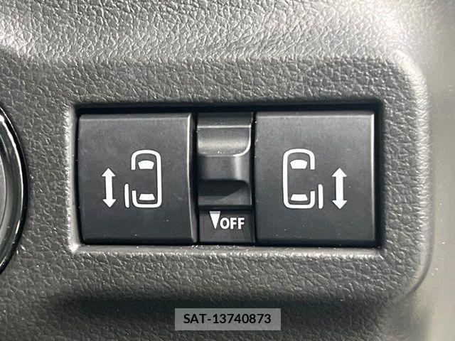 Suzuki SPACIA 2025-06 7225467-4