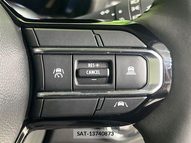 Suzuki SPACIA 2025-06 7225467-5
