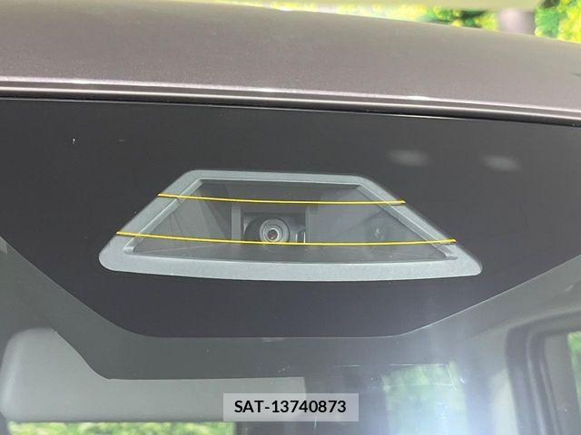 Suzuki SPACIA 2025-06 7225467-6