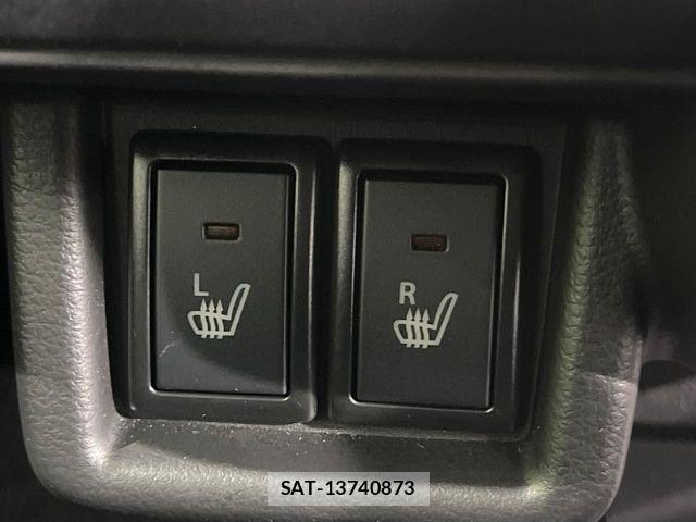 Suzuki SPACIA 2025-06 7225467-7