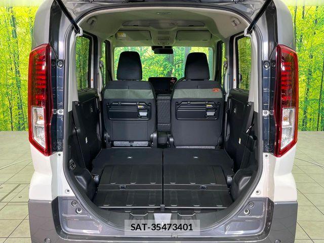 Suzuki SPACIA 2025-03 7225460-10