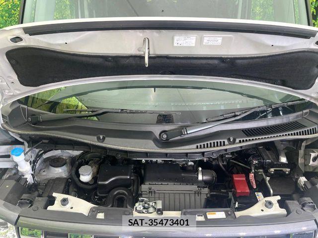 Suzuki SPACIA 2025-03 7225460-17