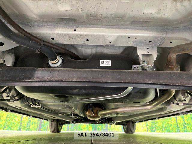 Suzuki SPACIA 2025-03 7225460-18