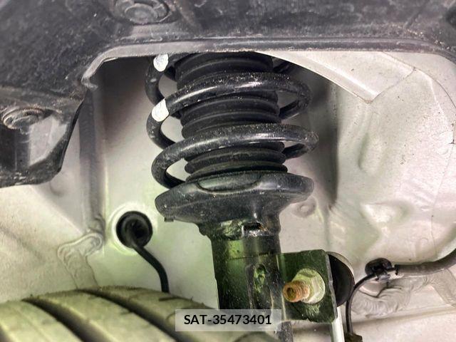 Suzuki SPACIA 2025-03 7225460-19