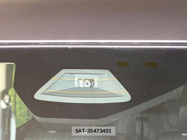 Suzuki SPACIA 2025-03 7225460-2