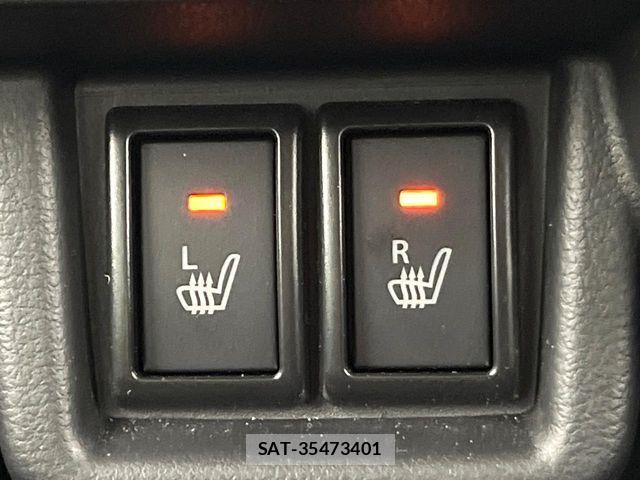Suzuki SPACIA 2025-03 7225460-6
