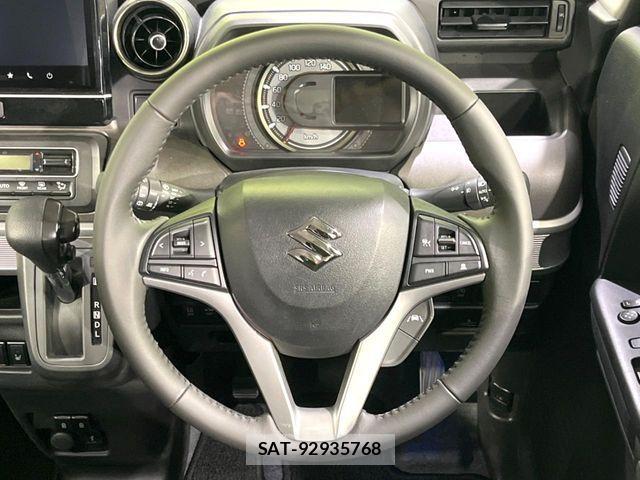 Suzuki SPACIA 2024-01 7217752-10