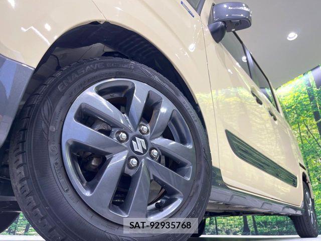Suzuki SPACIA 2024-01 7217752-12