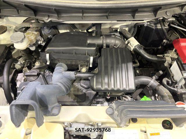 Suzuki SPACIA 2024-01 7217752-17