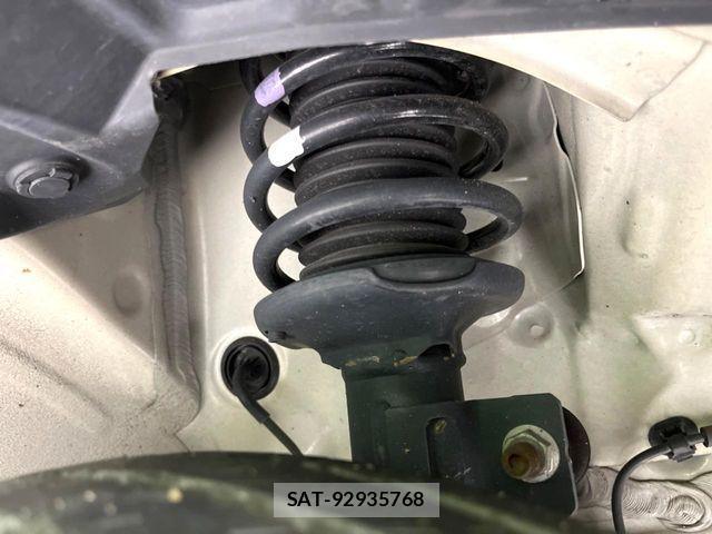Suzuki SPACIA 2024-01 7217752-19