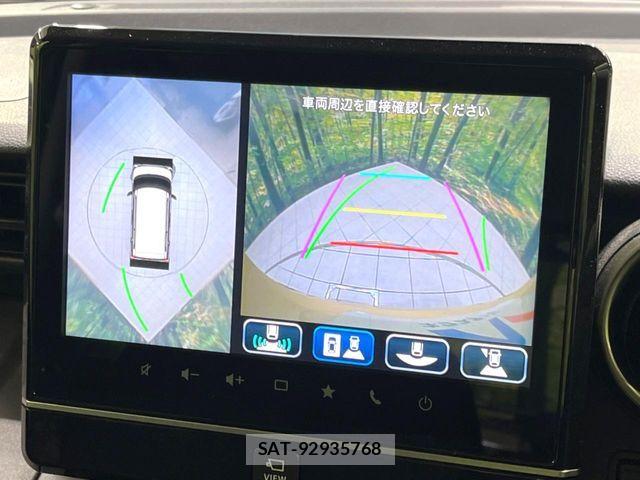 Suzuki SPACIA 2024-01 7217752-3