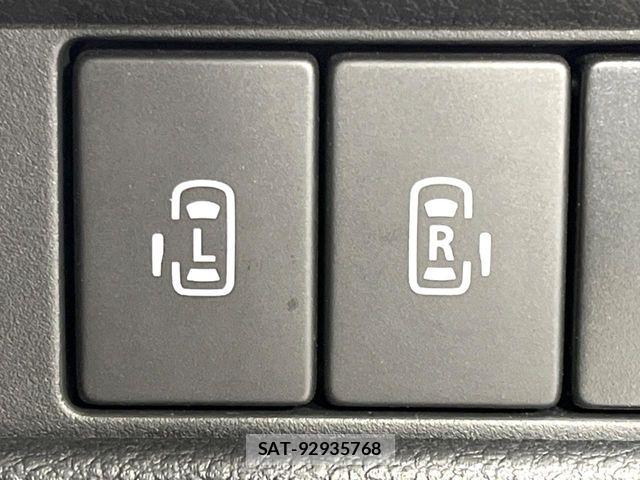 Suzuki SPACIA 2024-01 7217752-4
