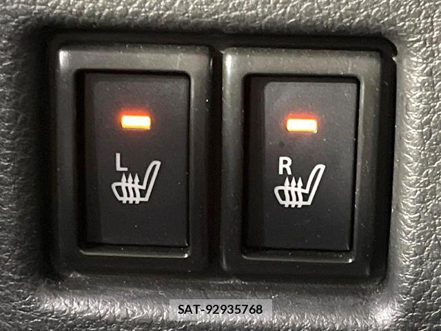 Suzuki SPACIA 2024-01 7217752-5