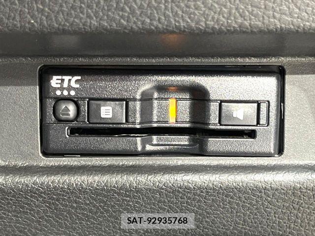 Suzuki SPACIA 2024-01 7217752-6
