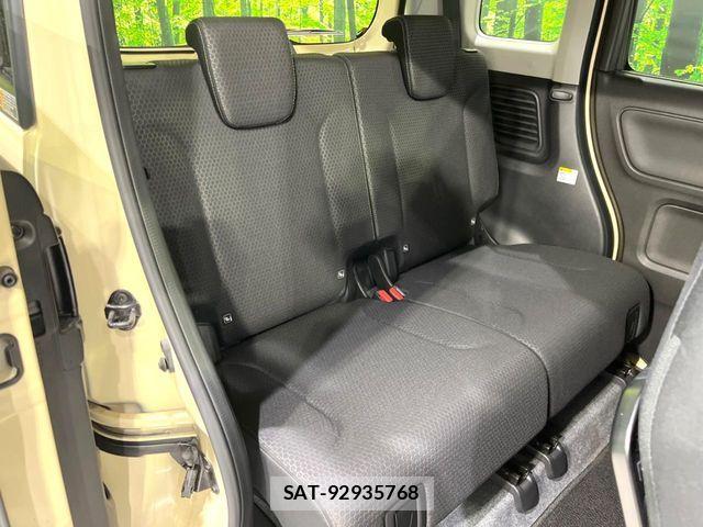 Suzuki SPACIA 2024-01 7217752-8
