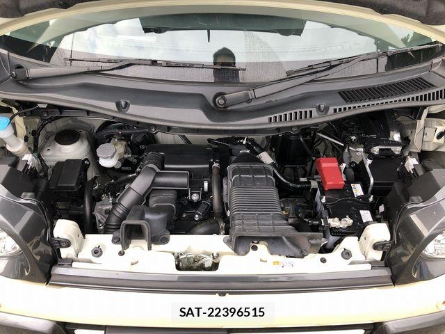 Suzuki SPACIA 2023-08 7217756-9