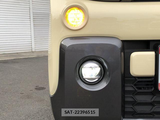 Suzuki SPACIA 2023-08 7217756-11