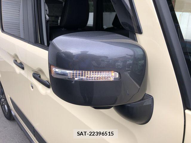 Suzuki SPACIA 2023-08 7217756-12