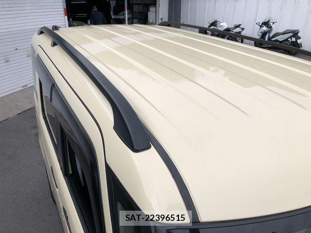 Suzuki SPACIA 2023-08 7217756-13