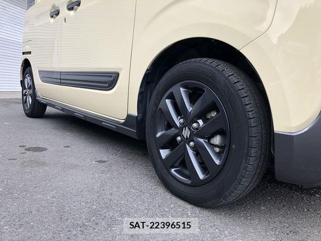Suzuki SPACIA 2023-08 7217756-14