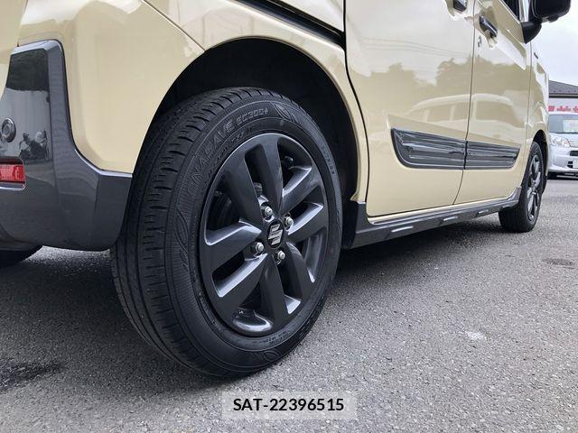 Suzuki SPACIA 2023-08 7217756-15