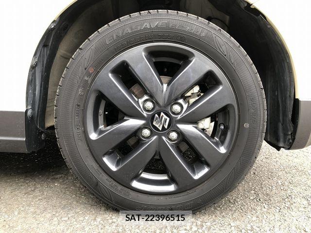 Suzuki SPACIA 2023-08 7217756-16