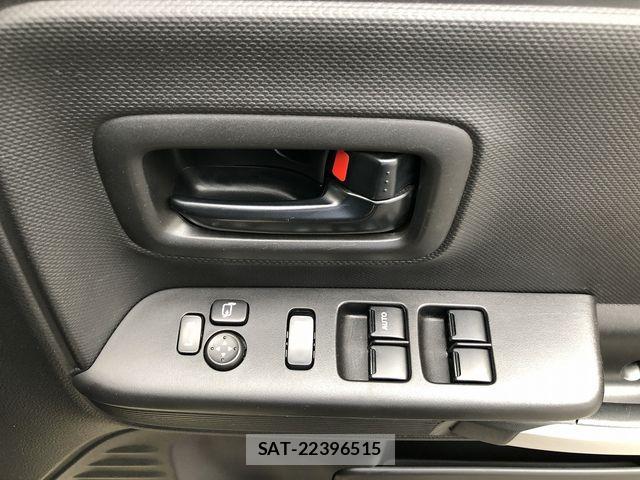 Suzuki SPACIA 2023-08 7217756-25