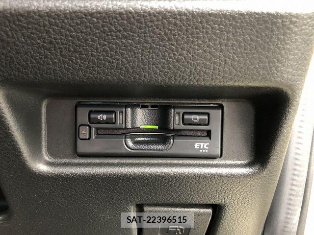 Suzuki SPACIA 2023-08 7217756-26