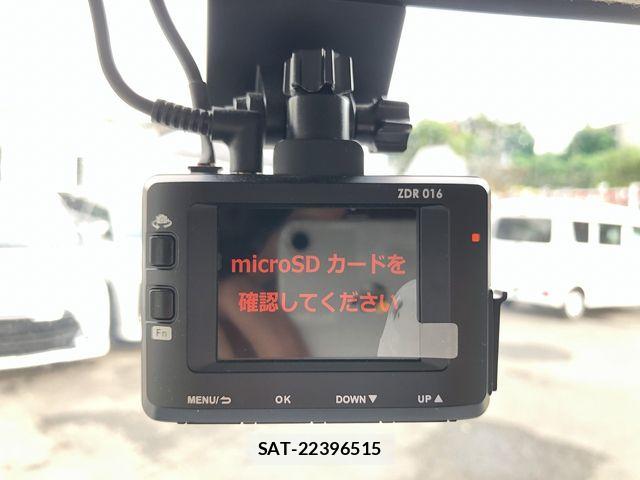 Suzuki SPACIA 2023-08 7217756-28